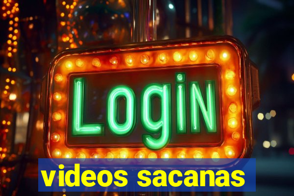 videos sacanas